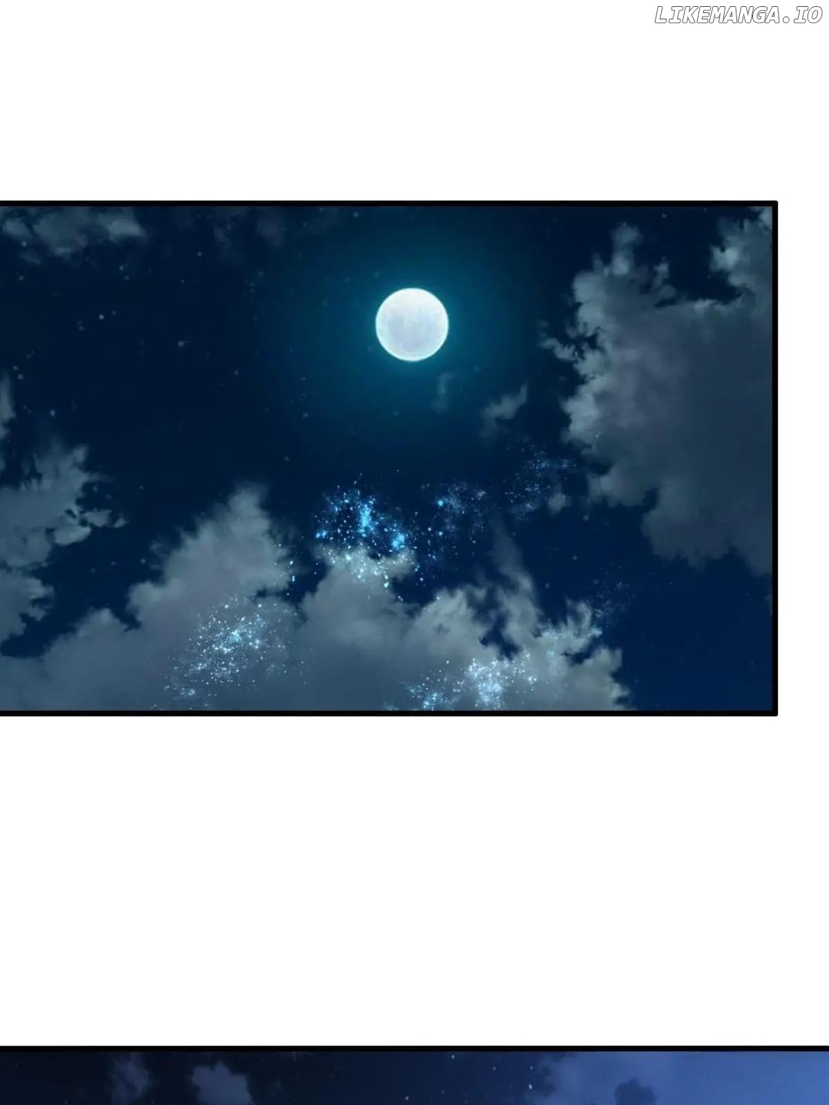 Rebirth of King Zhou: Not Being the Ultimate Villain Chapter 125 - page 6